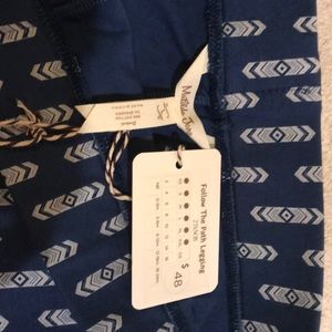 Matilda Jane Pants - Matilda Jane leggings Matilda Jane Pants - Matilda Jane leggings